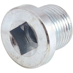Autobest - Bouchon de vidange, dimension 18 x 150 mm