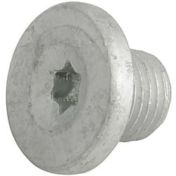 Autobest - Bouchon de vidange dimension 14 x 150 mm