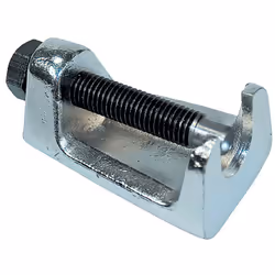 Extracteur pour articulations sphériques, en acier forgé - AUTOBEST MARQUE FRANCAISE : Ce produit a été rigoureusement sélect ...
