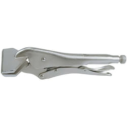 Autobest - Pince étau carrossier 250 mm