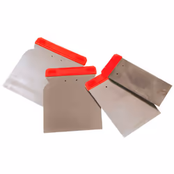 Couteaux de carrossier - AUTOBEST MARQUE FRANCAISE : Ce produit a été rigoureusement sélectionné et testé par nos équipes en  ...