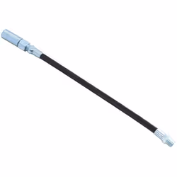 Flexible pour pompe à graisse,longueur 33,5 cm. - AUTOBEST MARQUE FRANCAISE : Ce produit a été rigoureusement sélectionné et  ...