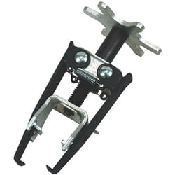 Compresseur de ressort de soupape overhead - AUTOBEST