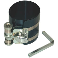 Autobest - Compresseur de segment de piston, capacité 55 à 175 mm
