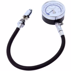 Compressiomètre universel, moteur essence - AUTOBEST MARQUE FRANCAISE : Ce produit a été rigoureusement sélectionné et testé  ...