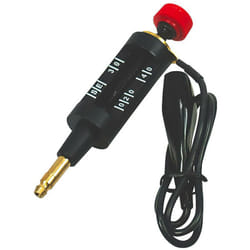 Autobest - Testeur d'allumage auto/moto