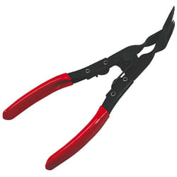 Autobest - Pince pour clips de portière et pare-choc