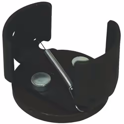 Clé filtre à huile auto-ajustable ø 64 à 80 mm - AUTOBEST MARQUE FRANCAISE : Ce produit a été rigoureusement sélectionné et t ...