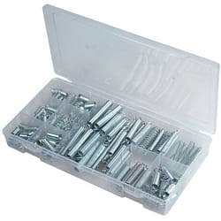 Coffret 200 ressorts, divers diamètres Autobest
