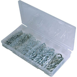 Autobest - Coffret 150 goupilles Beta longueur de 31 à 75 mm