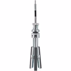 Rodoir pour cylindre 3 pierres 100 mm, capacité de rodage 51 à 177 mm - AUTOBEST MARQUE FRANCAISE : Ce produit a été rigoureu ...