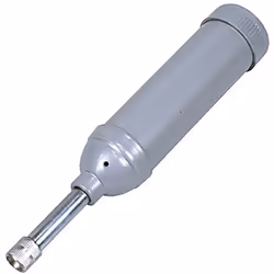 Description générale La Pompe à Graisse AUTOBEST de 80 ml est conçue pour un remplissage manuel efficace. Sa construction en  ...