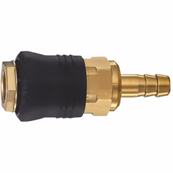 Description générale Le raccord pneumatique femelle à sertir AUTOBEST est conçu pour offrir une connexion rapide et sécurisée ...