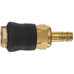 Autobest - Raccord pneumatique a sertir femelle
