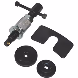 Repousse pistons etrier de freins 2 flasques - AUTOBEST MARQUE FRANCAISE : Ce produit a été rigoureusement sélectionné et tes ...