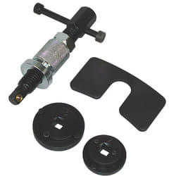 Autobest - Repousse pistons etrier de freins 2 flasques
