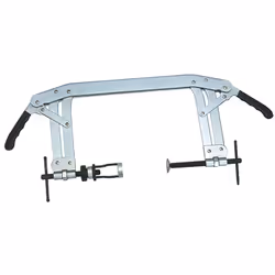 Lève soupape double - AUTOBEST MARQUE FRANCAISE : Ce produit a été rigoureusement sélectionné et testé par nos équipes en Hau ...