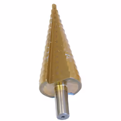 Foret élargisseur 4-32 mm - AUTOBEST MARQUE FRANCAISE : Ce produit a été rigoureusement sélectionné et testé par nos équipes  ...