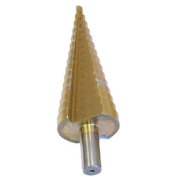 Foret élargisseur 4-32 mm Autobest