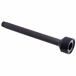 Extracteur de rotules axiales 28-35mm - AUTOBEST MARQUE FRANCAISE : Ce produit a été rigoureusement sélectionné et testé par  ...