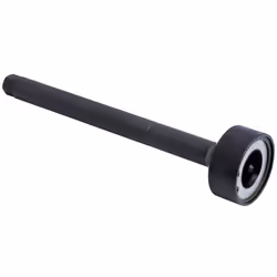 Extracteur de rotules axiales 35-45mm - AUTOBEST MARQUE FRANCAISE : Ce produit a été rigoureusement sélectionné et testé par  ...