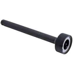 Autobest - Extracteur de rotules axiales 35-45mm
