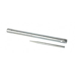 Autobest - Clé à bougie 12 pans, 14mm