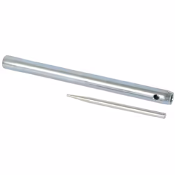 Clé à bougie 12 pans, 16mm - AUTOBEST MARQUE FRANCAISE : Ce produit a été rigoureusement sélectionné et testé par nos équipes ...
