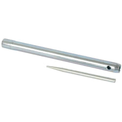 Autobest - Clé à bougie 12 pans, 16mm