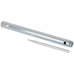 Clé à bougie 12 pans, 18mm - AUTOBEST MARQUE FRANCAISE : Ce produit a été rigoureusement sélectionné et testé par nos équipes ...