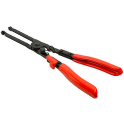 Autobest - Pince pour collier d'échappement