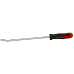 Levier d'effort 18'-450mm Autobest