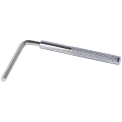 Autobest - Clé demonte étrier de frein btr 7mm