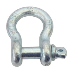 Manille 4750 Kg - Axe 22mm