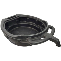 Autobest - Bac de vidange pro 8 litres