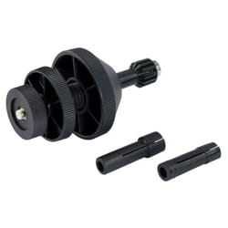 Autobest - Centreur d'embrayage universel