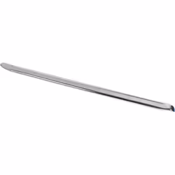 Demonte pneus Pro Matière chrome vanadium Longueur: 500 mm Largeur: 25 mm Epaisseur: 8 mm