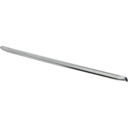 Démonte pneus Pro 50 cm