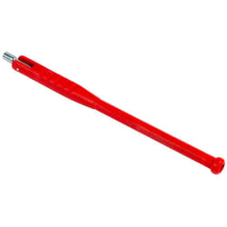 Autobest - Levier tire valve - démonte obus