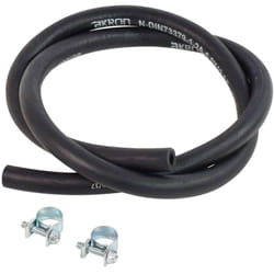 Autobest - Tuyau pour carburant 6 mm