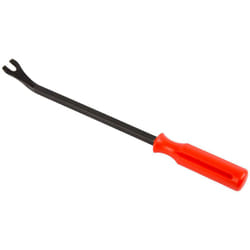 Autobest - Levier de démontage clips 200 mm