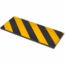 Description générale La mousse de protection murale AUTOBEST est conçue pour offrir une protection efficace contre les coups  ...