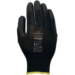 Gant dexterité Taille 9