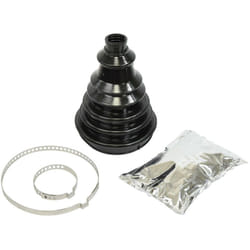 Autobest - Soufflet de cardan universel 60 à 100mm