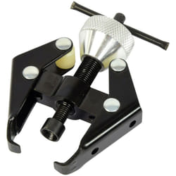 Autobest - Extracteur d'essuie-glace Pro
