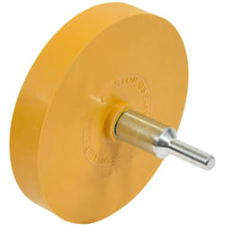 Autobest - Gomme perceuse