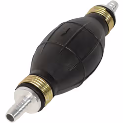Description détaillée du produit: Produit: Poire d'amorçage Univers: auto-moto Matériaux: caoutchouc + alliage Diamètre de la ...