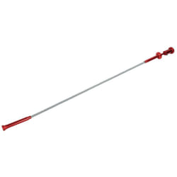 Autobest - Outil flexible de ramassage