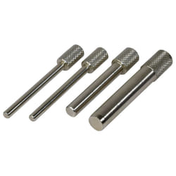 Autobest - Kit de piges calage distribution psa