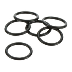 Autobest - Lot 6 Joints vidange caoutchouc 29X36X3.5MM